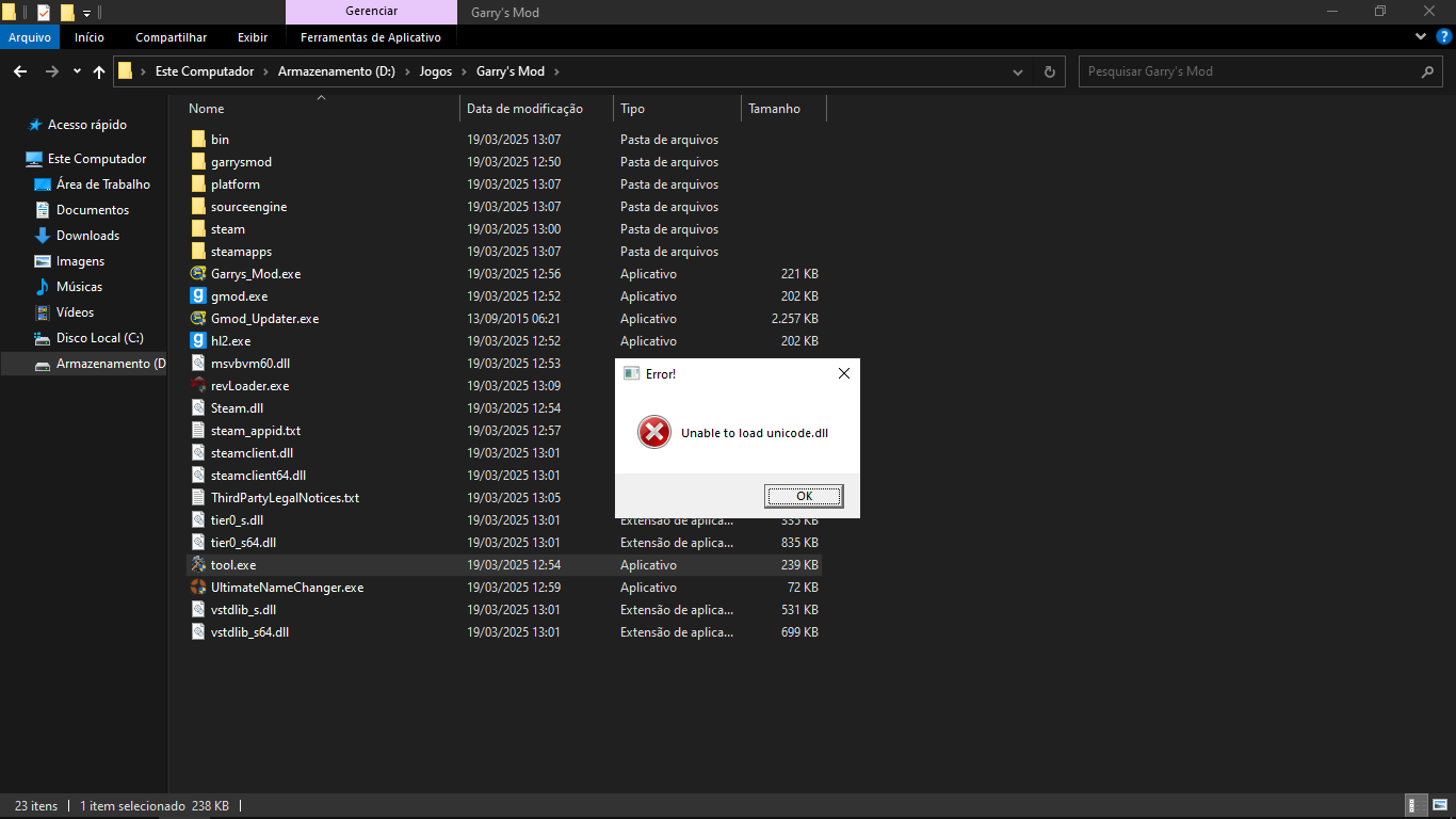 Captura de Tela (31).png
