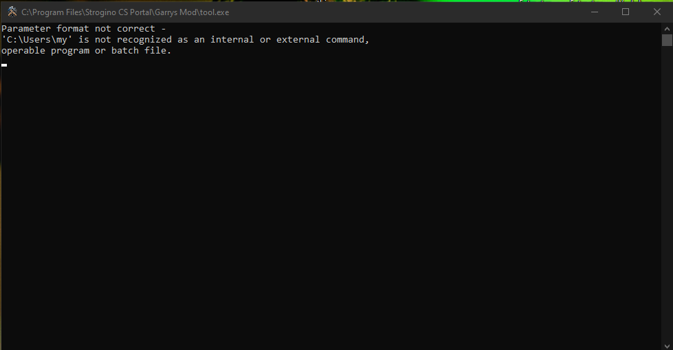 Capture d’écran 2025-03-29 163504.png