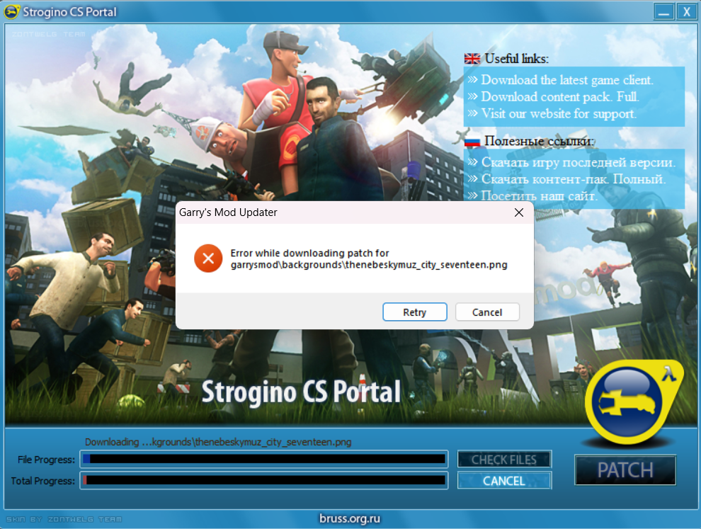 Screenshot 2025-04-13 090408.png