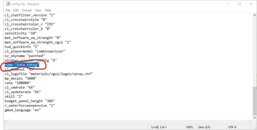 Screenshot 2025-05-29 133427.png