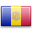 Andorra Andorra