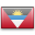 Antigua & Barbuda Antigua & Barbuda