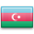 Azerbaijan Azerbaijan