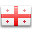 Georgia Georgia