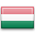 Hungary Hungary