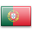 Portugal Portugal