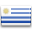 Uruguay Uruguay